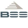 BSS Holland BSS Holland
