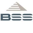 BSS Holland BSS Holland