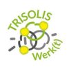 Trisolis